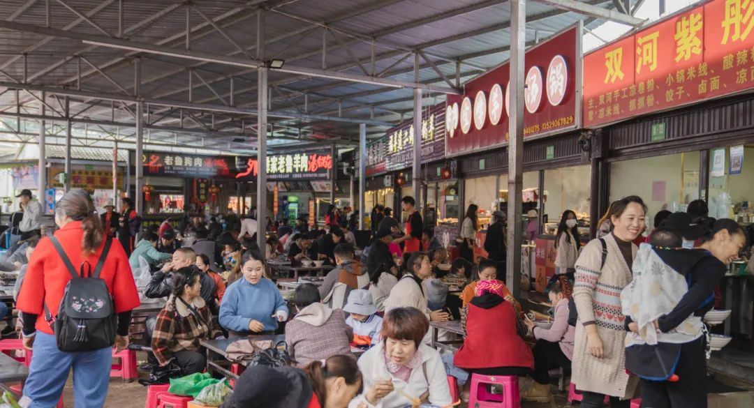 晋宁诗意的栖居地