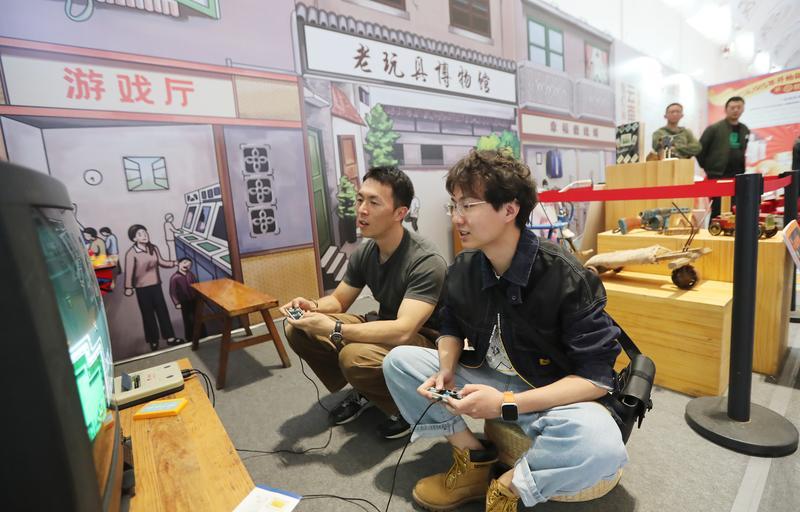云南省文化和旅游厅