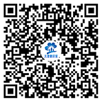 大理日报
