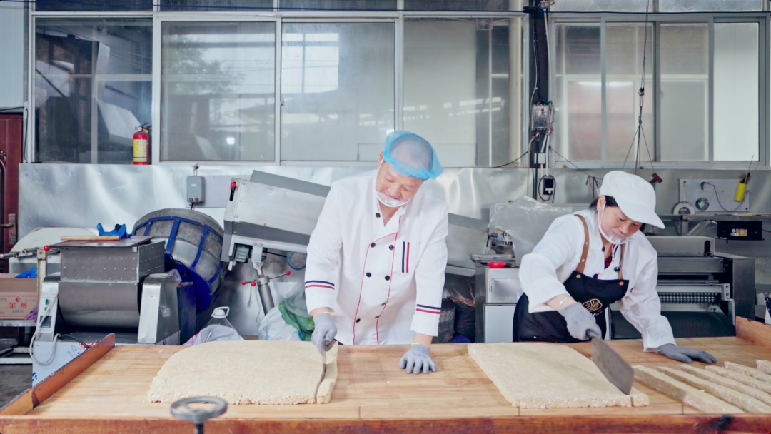 晋宁诗意的栖居地