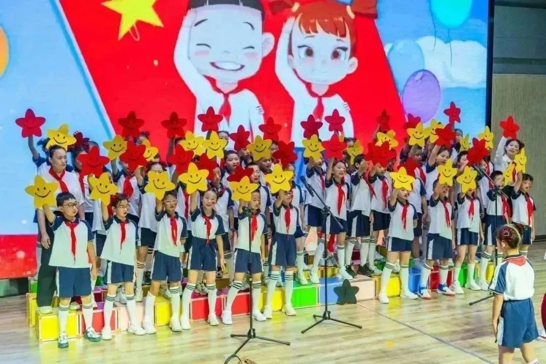 盘龙教育