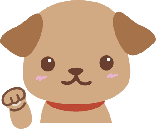 晋宁诗意的栖居地