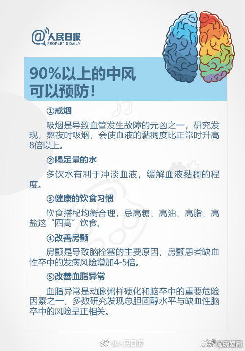 嵩明发布