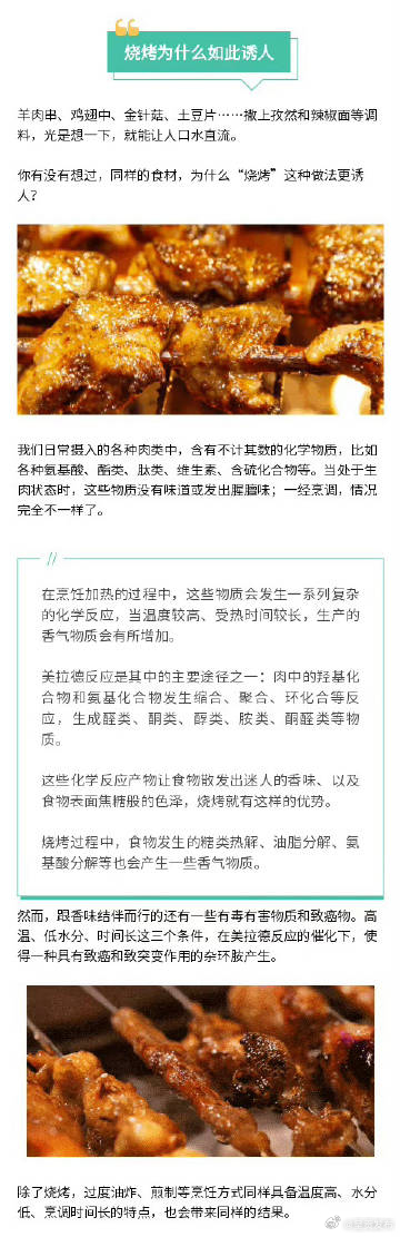 呈贡发布