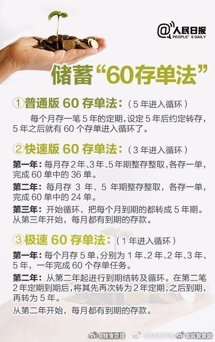 昆明经济技术开发区管委会
