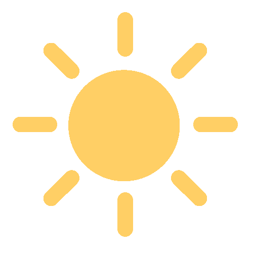 昆明信息港/cnkmxxg