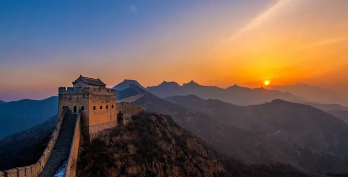 昆明市西山区图书馆