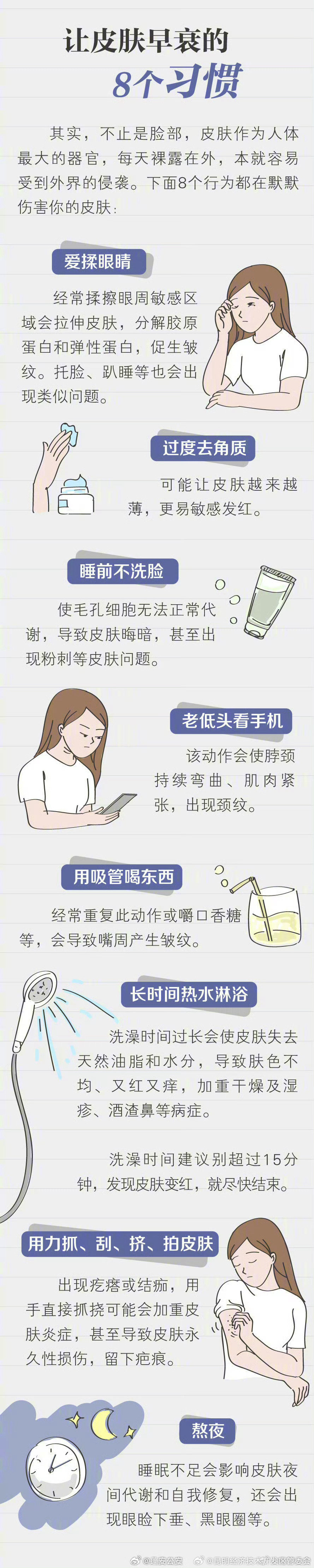 昆明经济技术开发区管委会