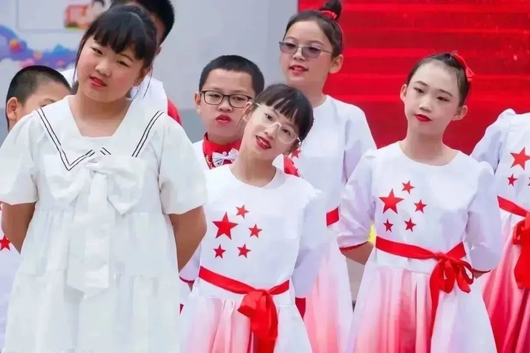 盘龙教育