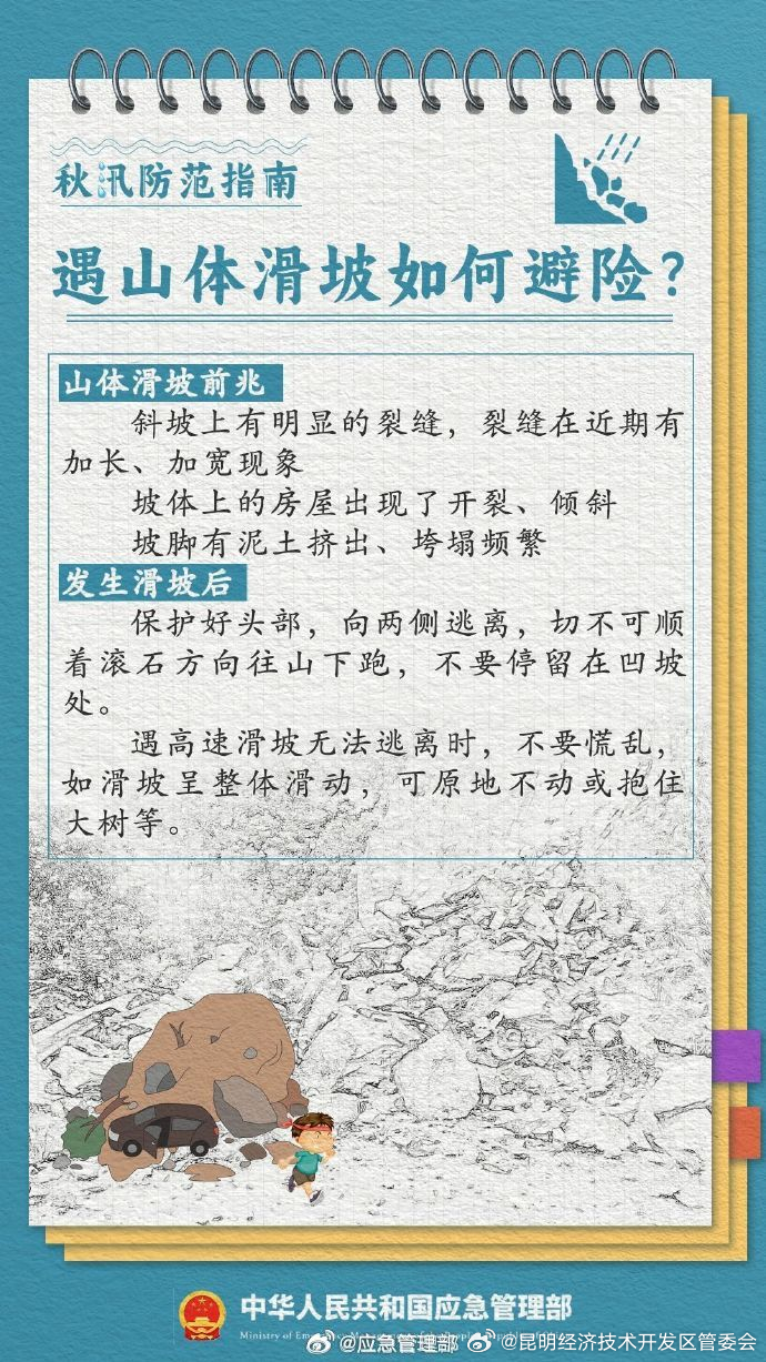 昆明经济技术开发区管委会