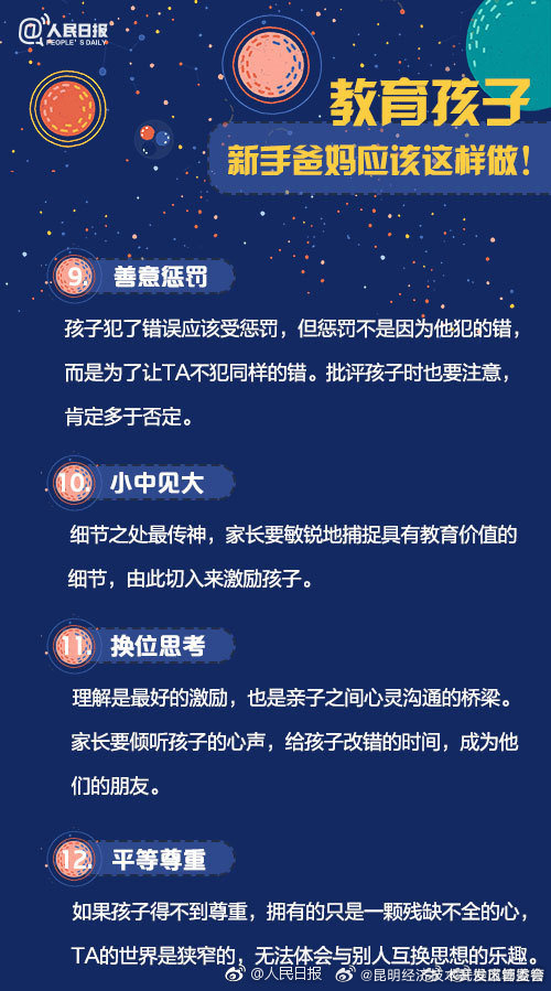 昆明经济技术开发区管委会