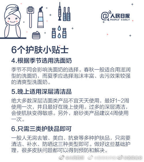 昆明经济技术开发区管委会