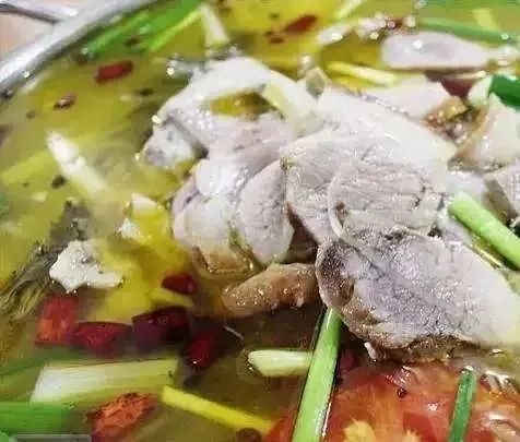 昆明市图书馆