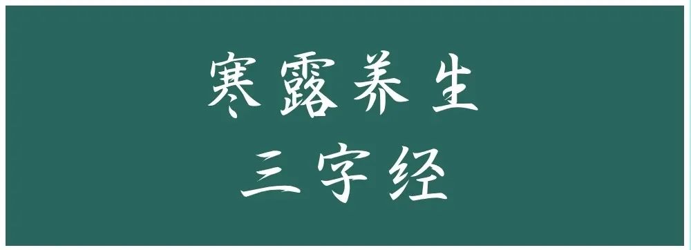云南省马关县人民医院
