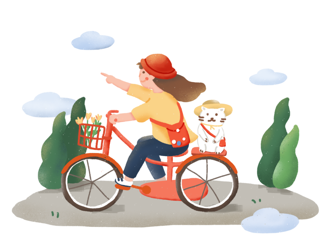 云南省中医医院