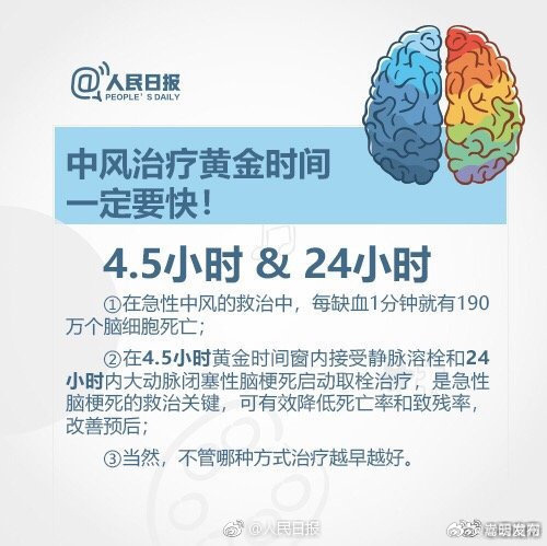 嵩明发布