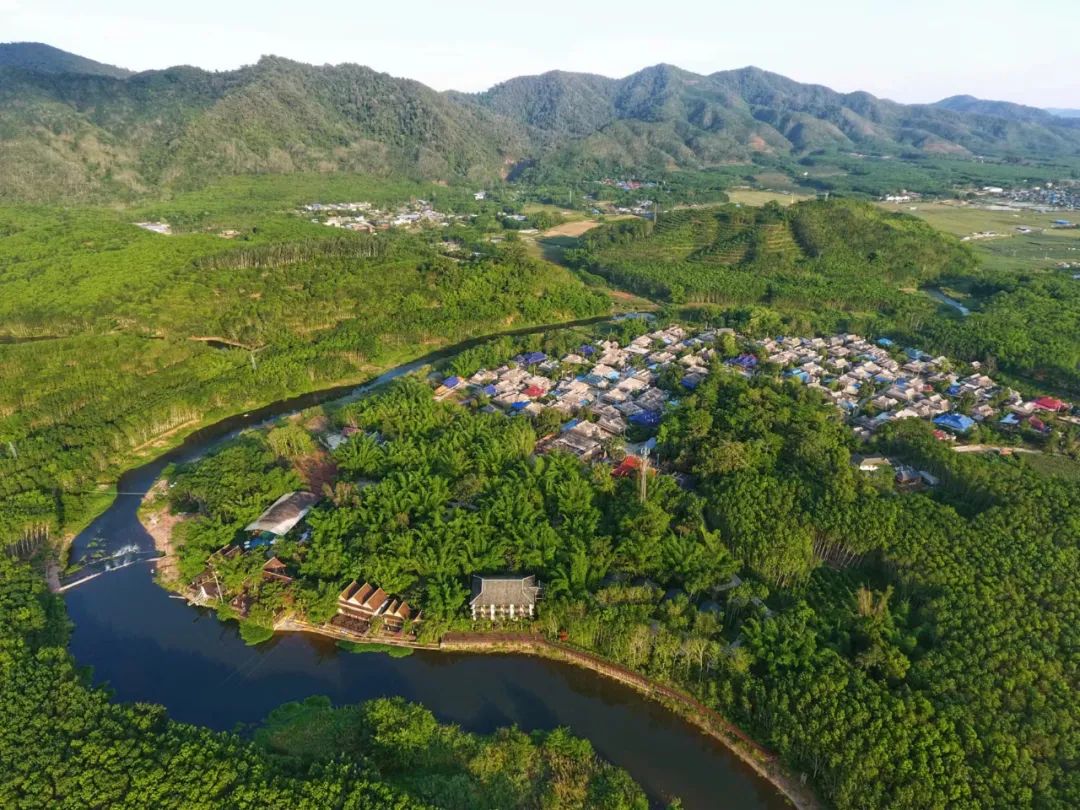 保山新闻网