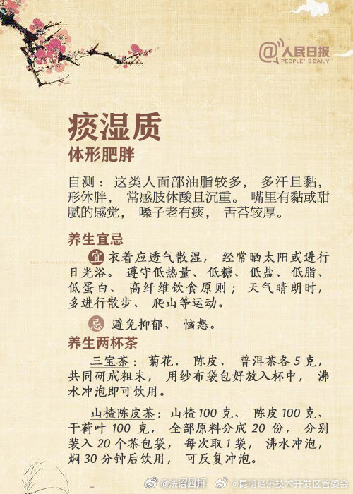 昆明经济技术开发区管委会