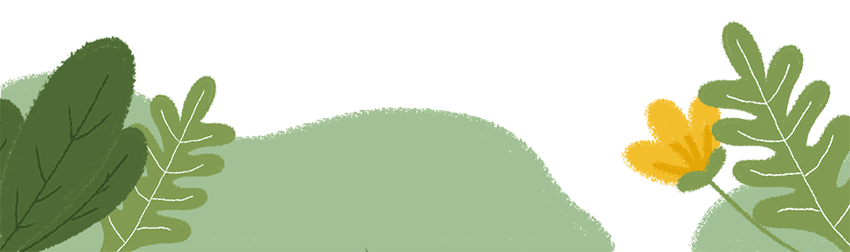 晋宁诗意的栖居地