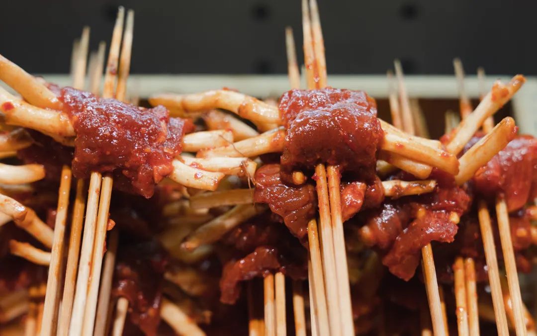 晋宁诗意的栖居地