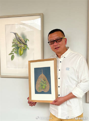 滇池旅游度假区