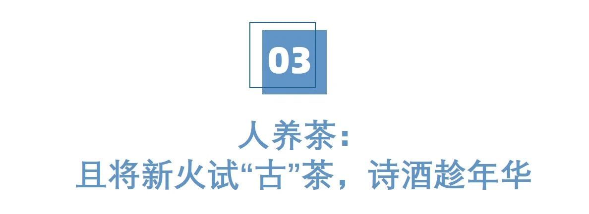 云南省文化和旅游厅