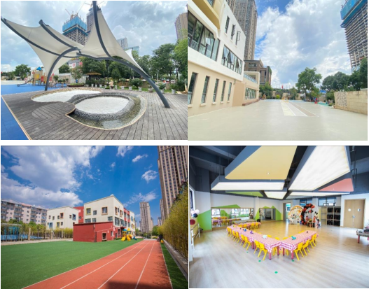 昆明市劳动就业服务局