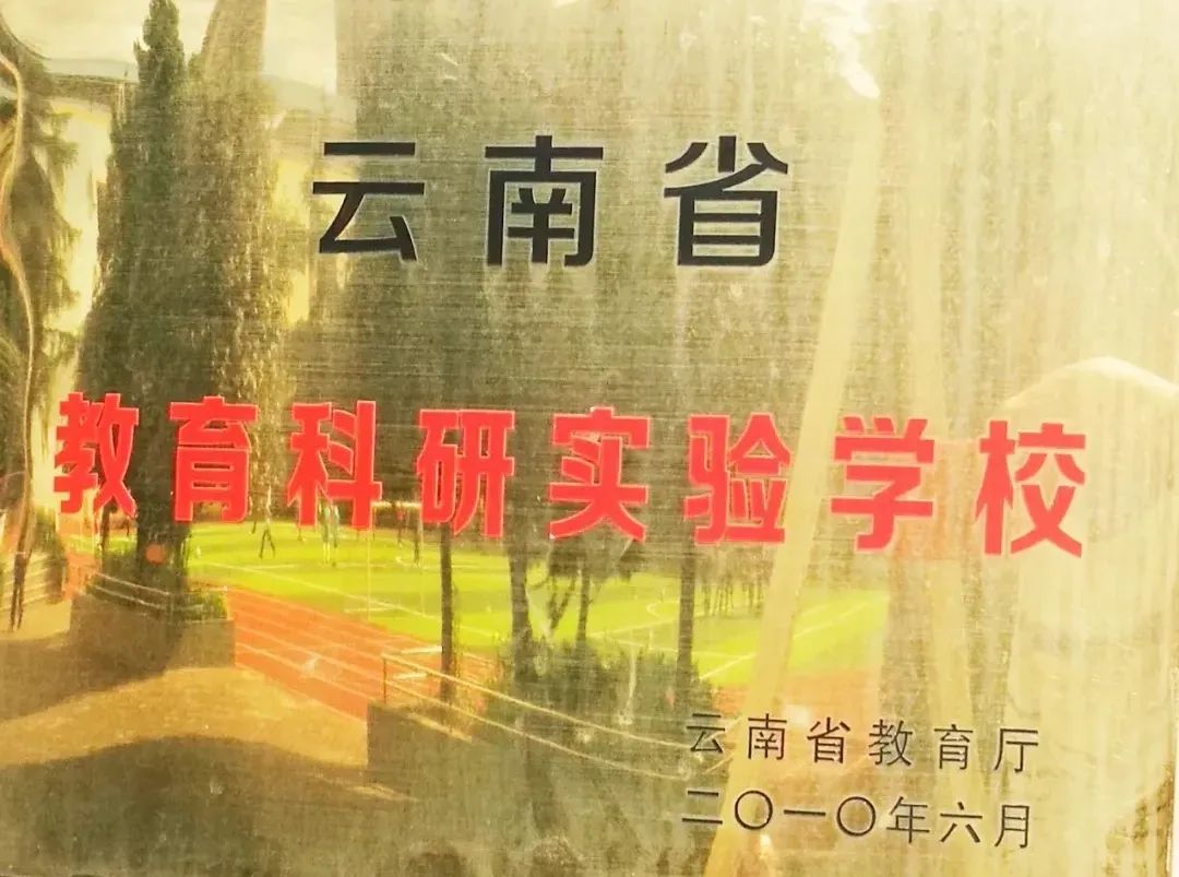 盘龙教育
