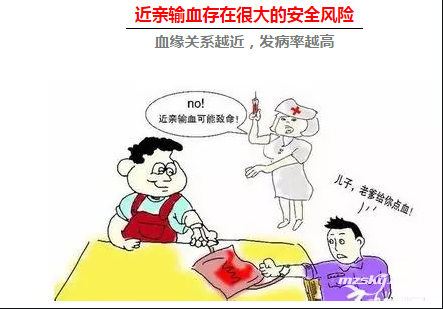 云南省文山州人民医院