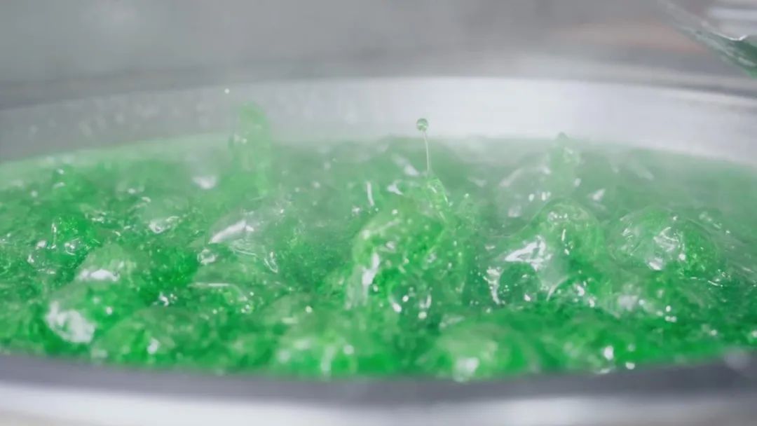 晋宁诗意的栖居地