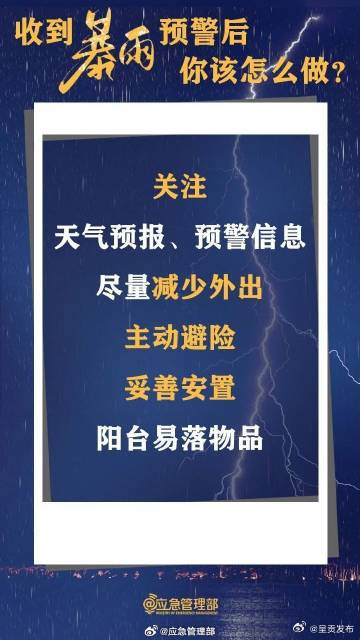 呈贡发布