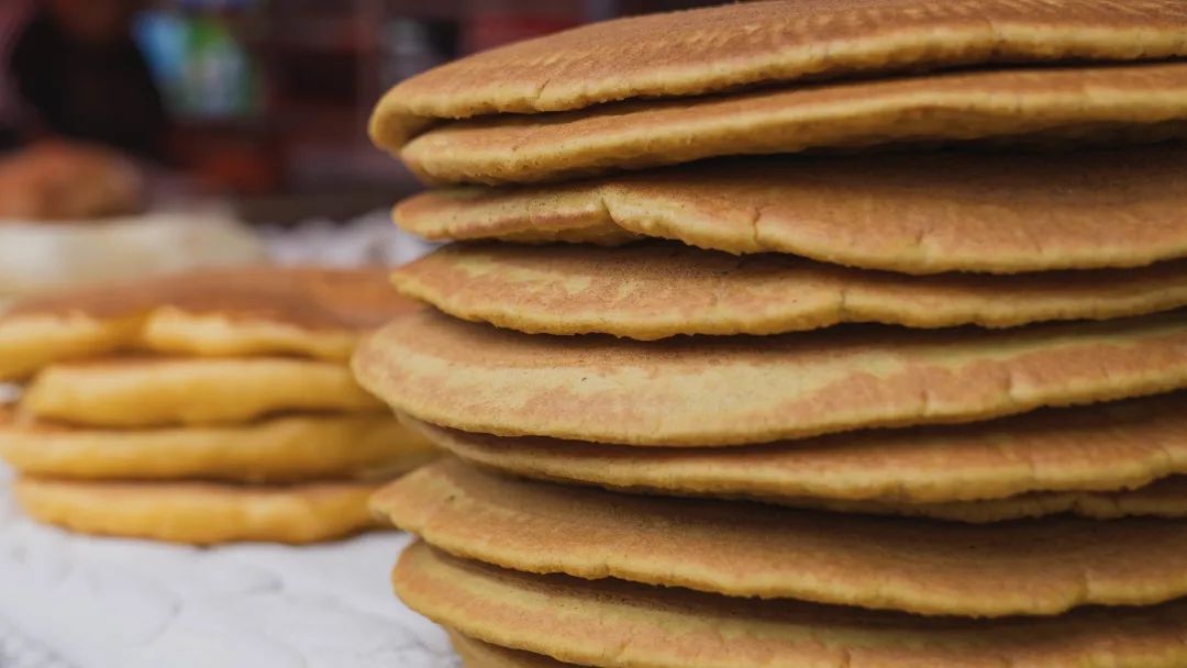 晋宁诗意的栖居地