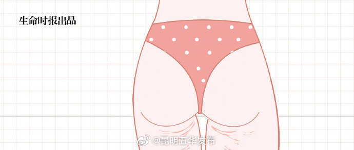 昆明五华发布