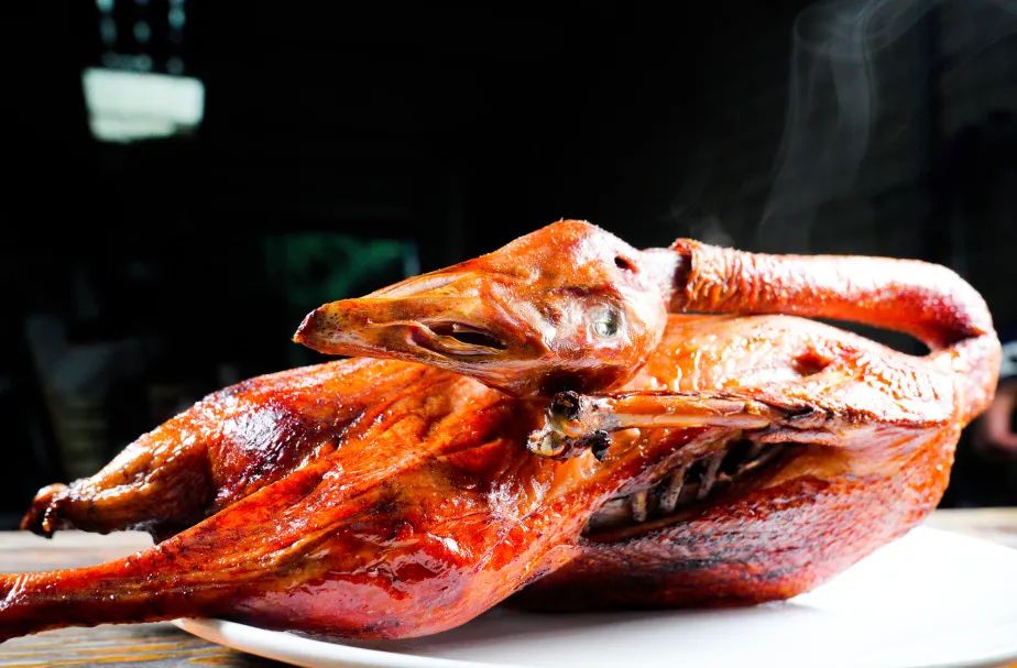 晋宁诗意的栖居地