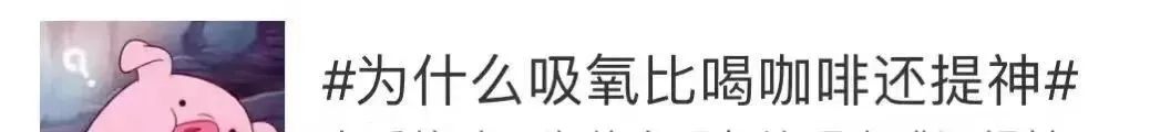 918云南交通台