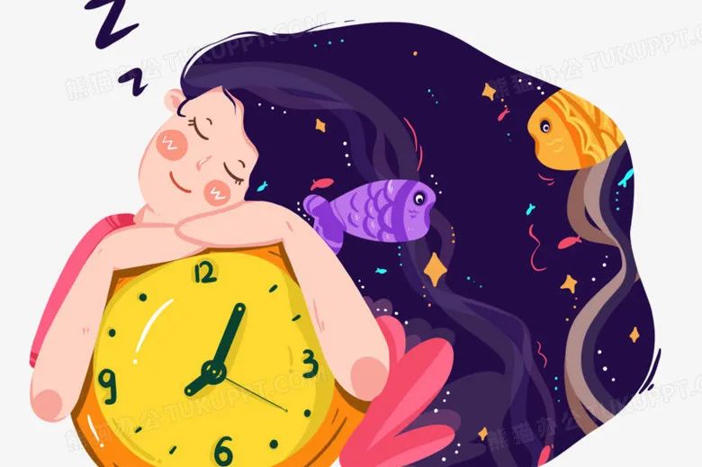 昆明市妇幼保健院