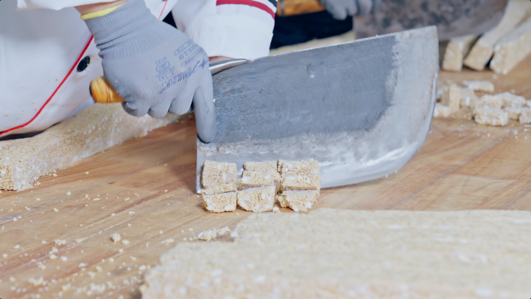 晋宁诗意的栖居地