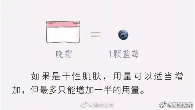 嵩明发布
