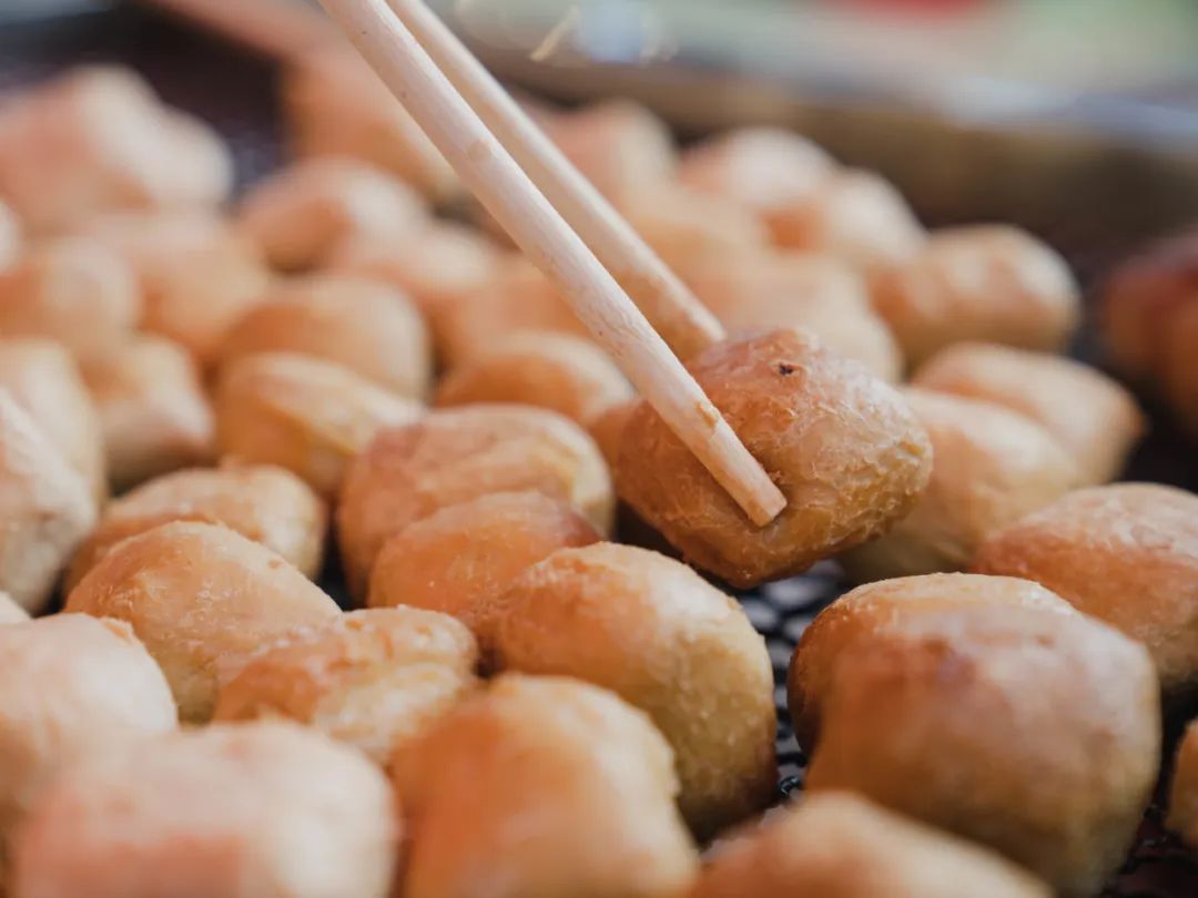 晋宁诗意的栖居地