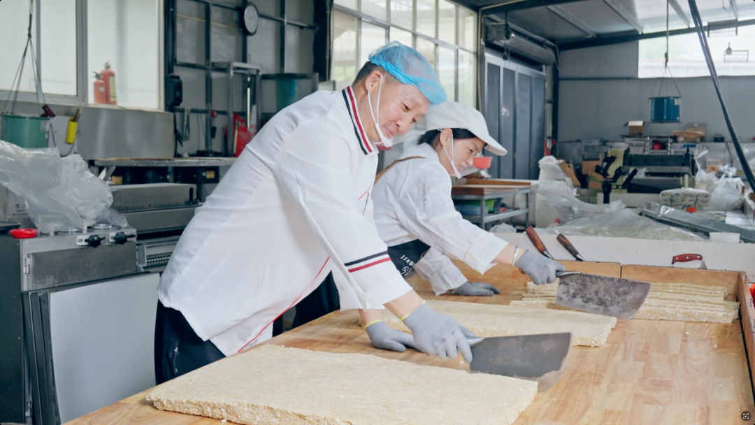 晋宁诗意的栖居地