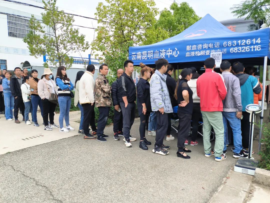 晋宁诗意的栖居地