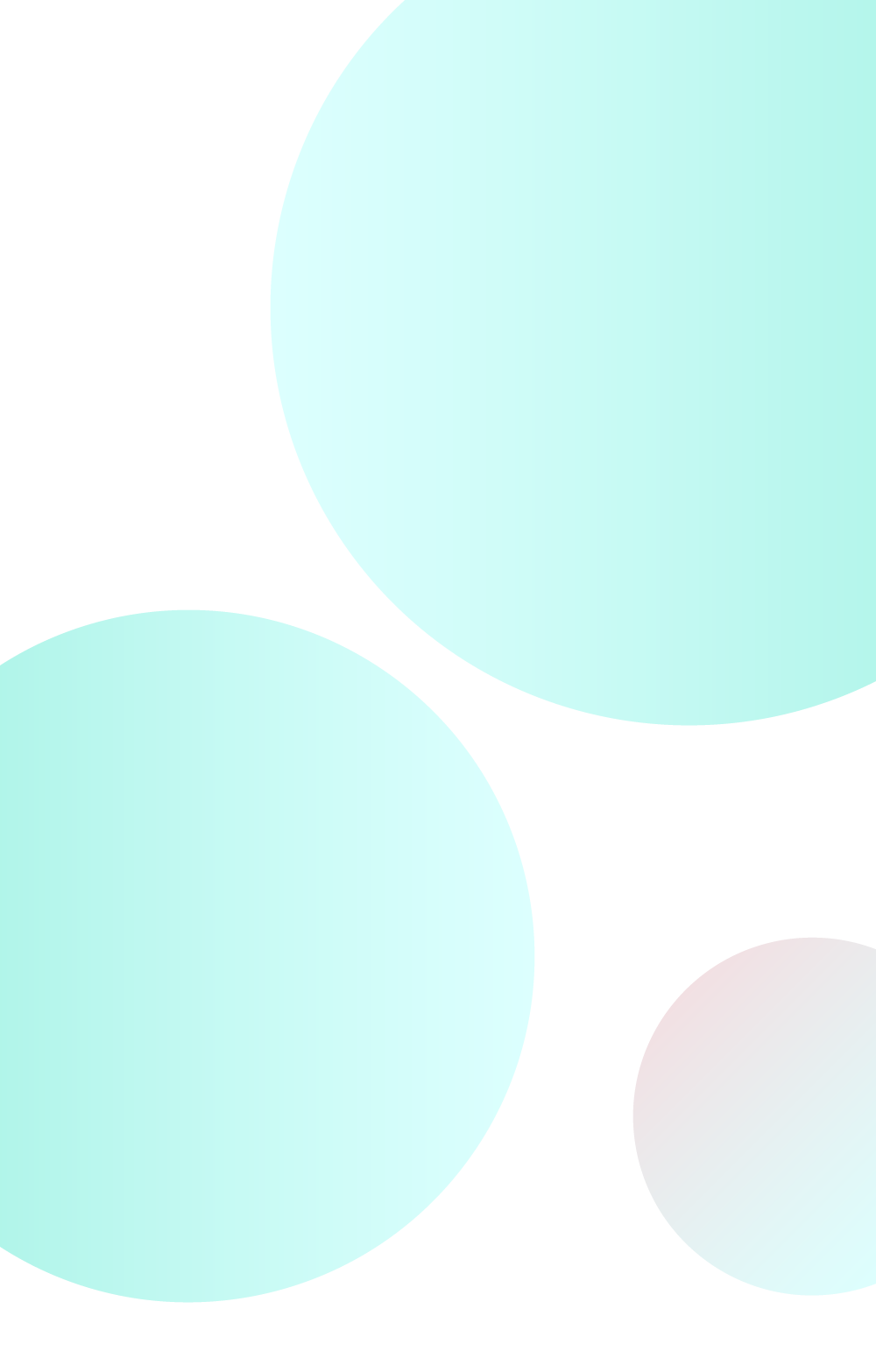 清风春城