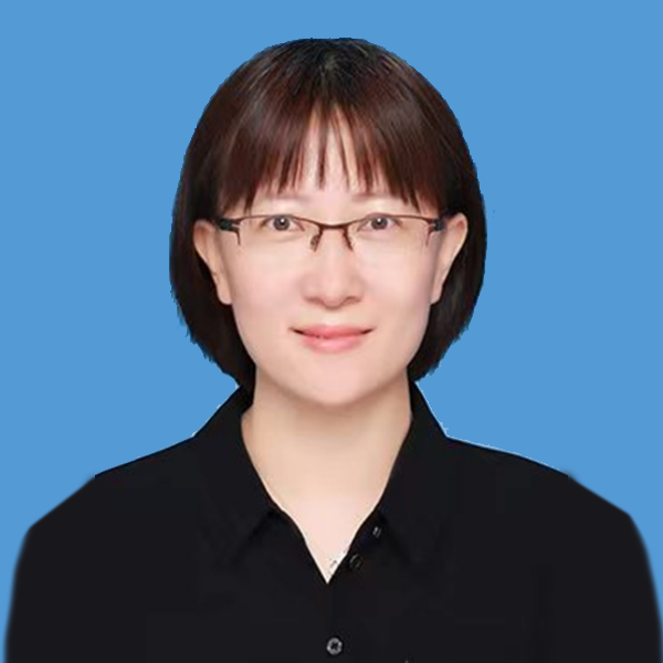 昆明市延安医院