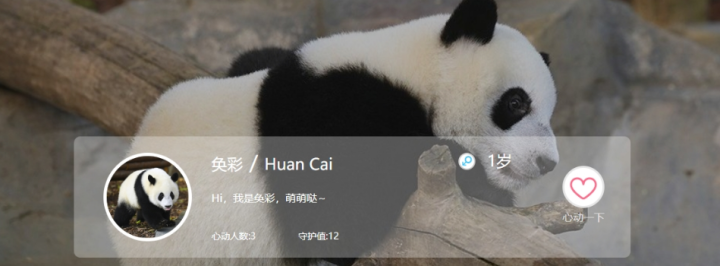 春城晚报