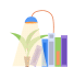云南药品安全