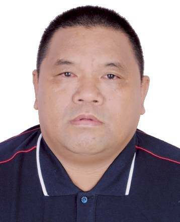 晋宁诗意的栖居地