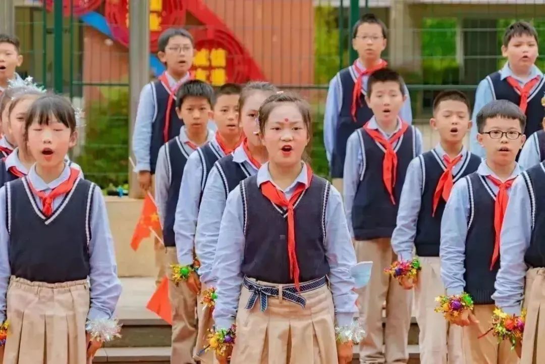 盘龙教育