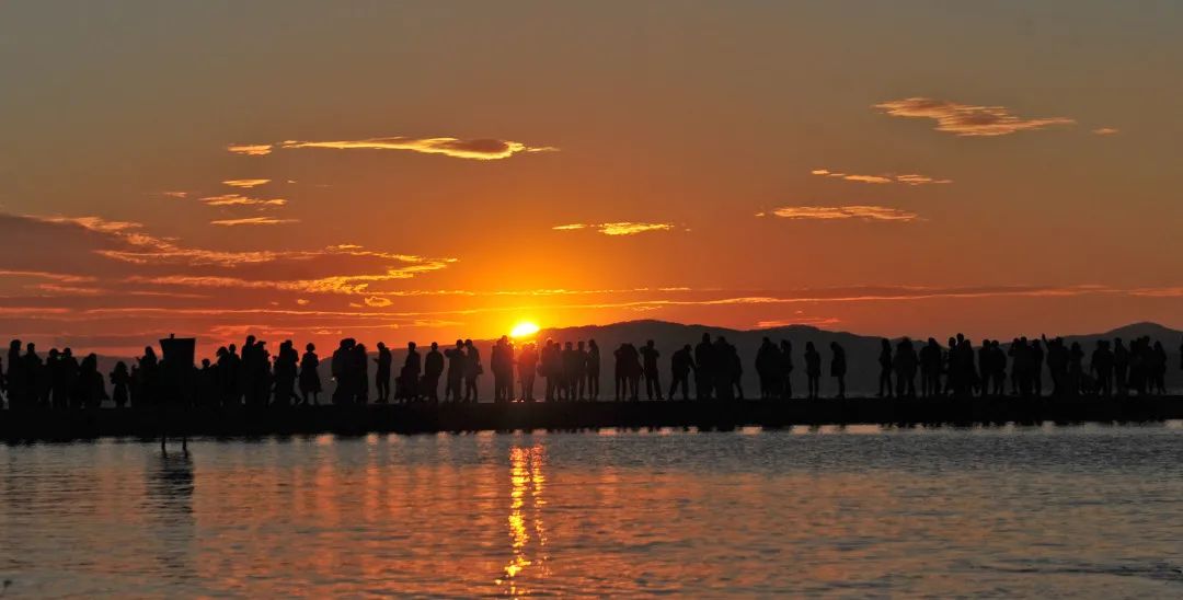 昆明公共文化云