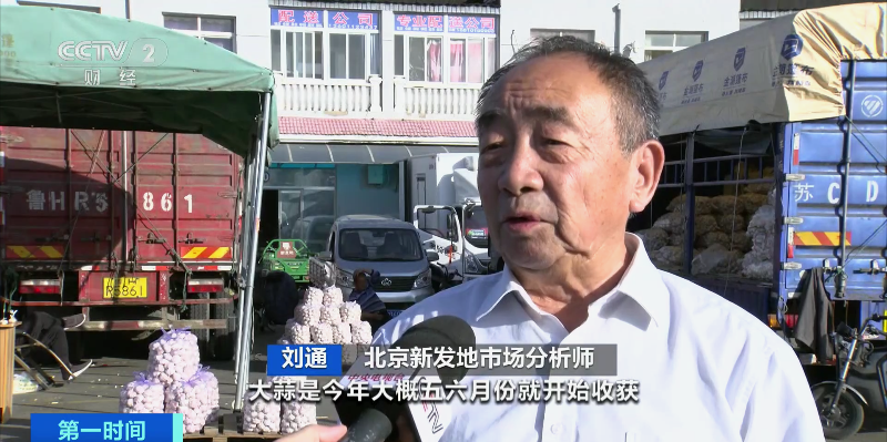 昆明信息港/cnkmxxg