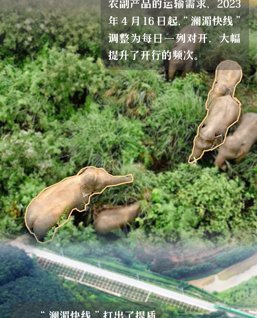 昆明经开区